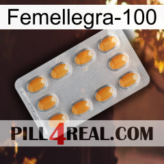 Femalegra-100 cialis3